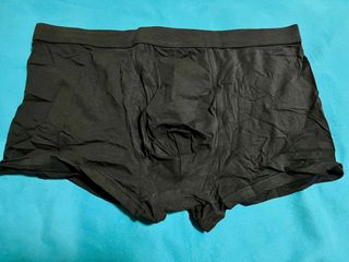 (Category: ) located in . Submitted by mentaiko33 (Listing ID 1260055824, Image 1). Description: .