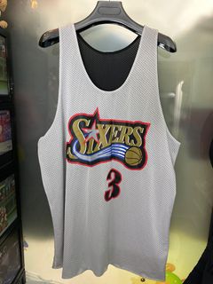（分類：）位於 。 由 shrek6 提交（商品編號 1259974701，圖片 1）。簡介： 。