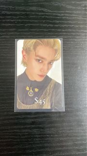 （分類：）位於 。 由 ccccyyc 提交（商品編號 1260080735，圖片 1）。簡介： 。