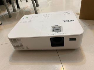 （分類：）位於 。 由 emusna 提交（商品編號 1260091480，圖片 1）。簡介： 。