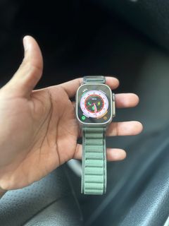 (Category: ) located in . Submitted by teravant.thrift (Listing ID 1260038253, Image 1). Description: .