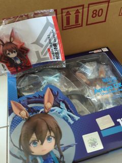 (Category: ) located in . Submitted by victaru (Listing ID 1259950896, Image 1). Description: .