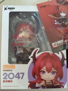 (Category: ) located in . Submitted by victaru (Listing ID 1259950268, Image 1). Description: .