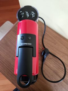 （分類：）位於 。 由 rm165 提交（商品編號 1259962473，圖片 1）。簡介： 。