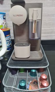 (Category: ) located in . Submitted by joylim_home (Listing ID 1260000445, Image 1). Description: .