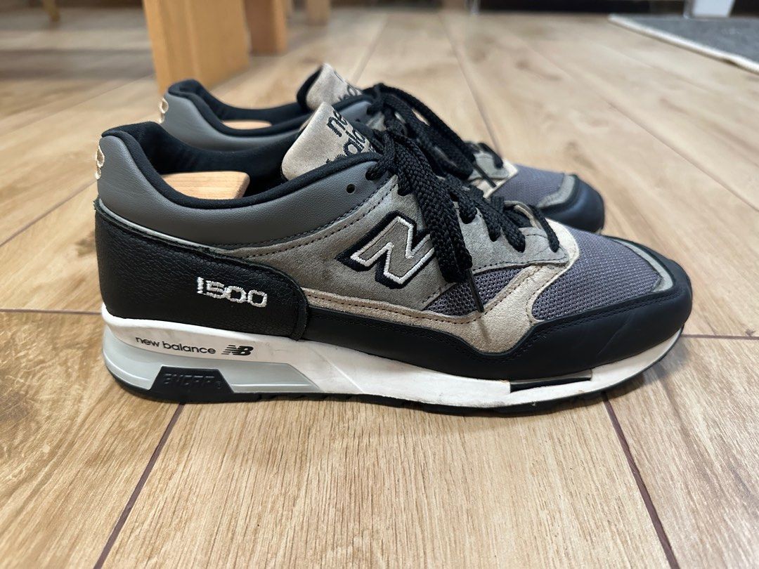 New balance 1500 fds best sale