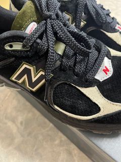 （分類：）位於 。 由 eeeeeeting 提交（商品編號 1259980274，圖片 1）。簡介： 。