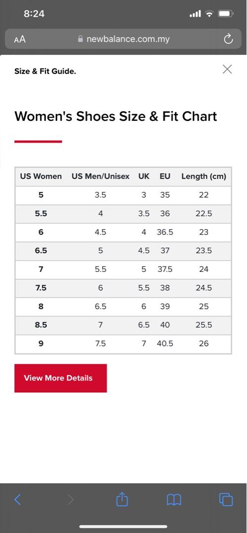 New Balance 327 Women s Fashion Footwear Sneakers on Carousell