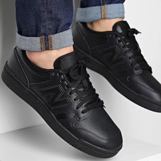 480 black shop
