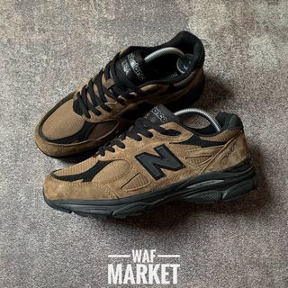 (Kategori: ) berada di . Dikirim oleh wildmarkett (ID iklan 1260064761, Gambar 1). Deskripsi: .