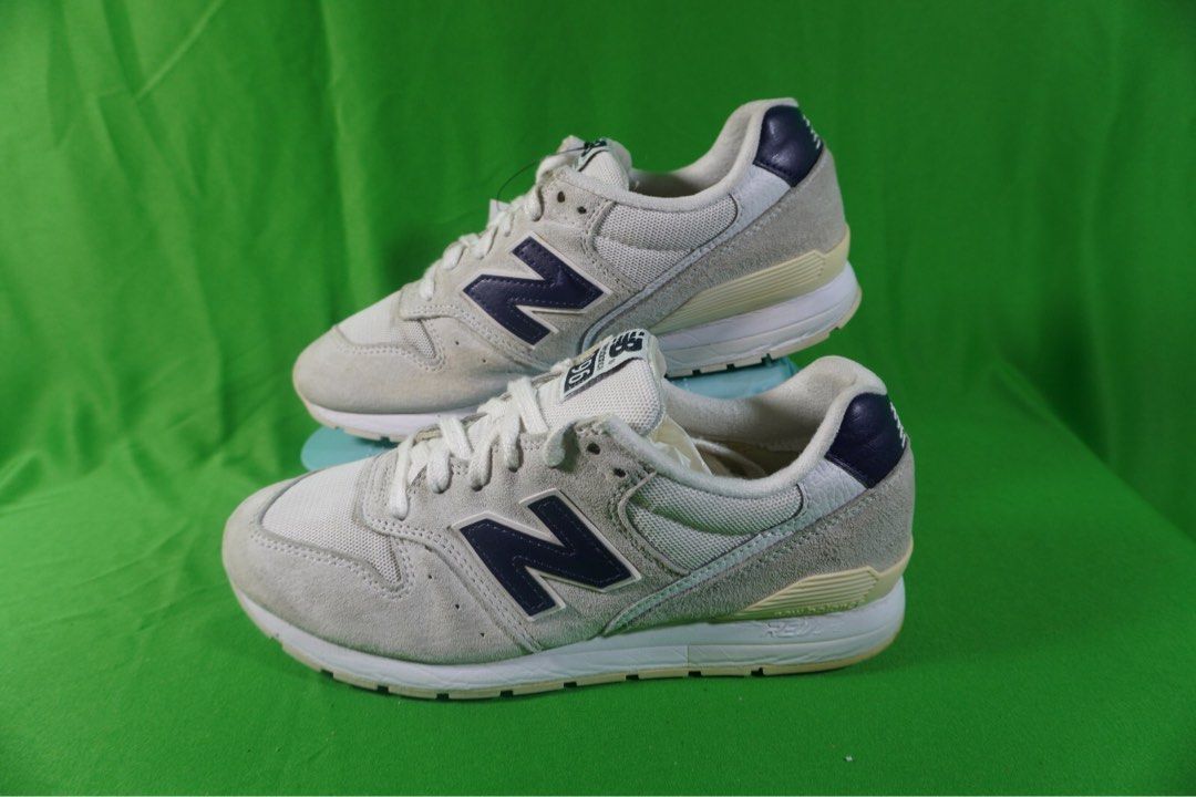 New balance revlite 996 navy sale