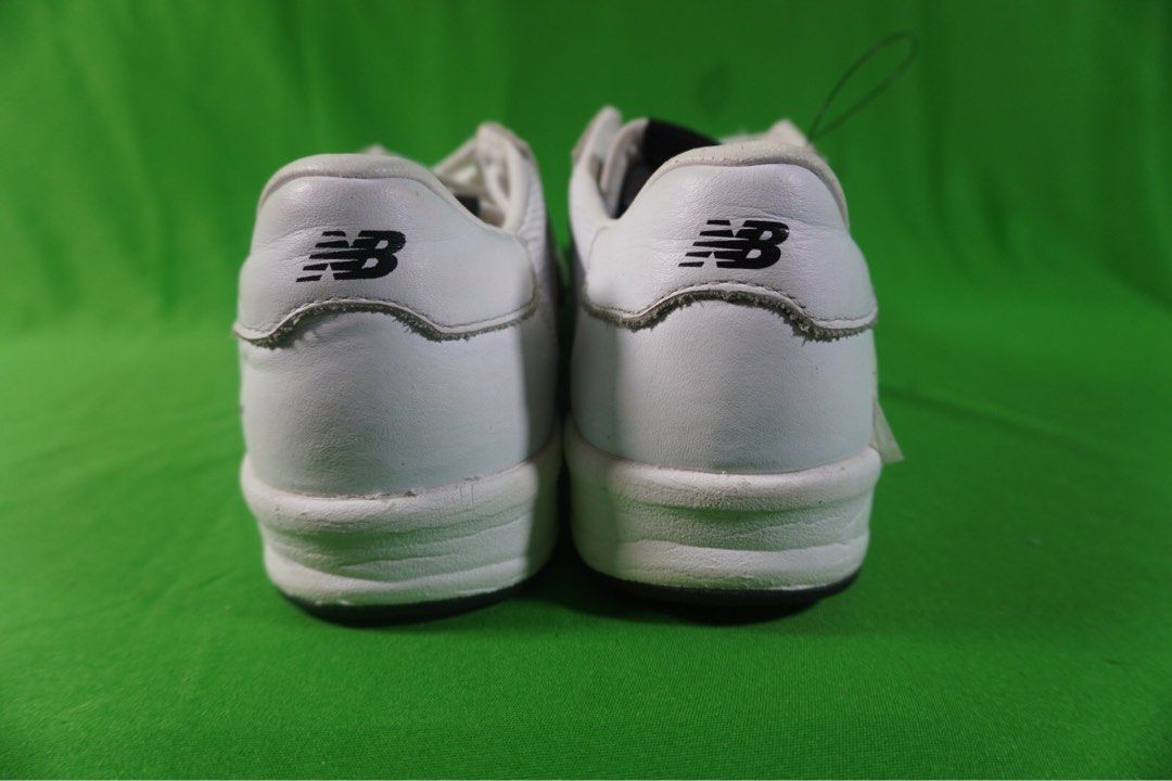 New balance deals revlite crt300
