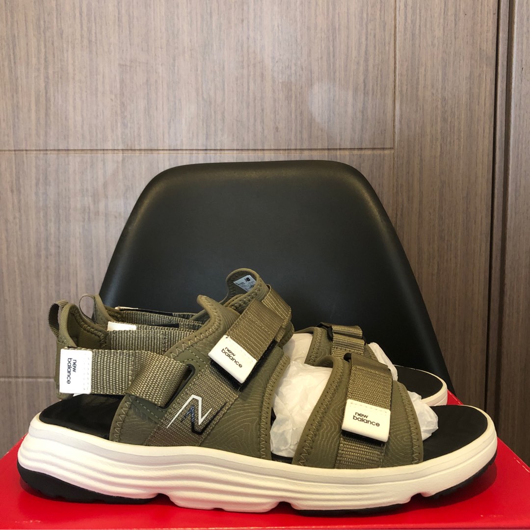 Sdl750 new discount balance