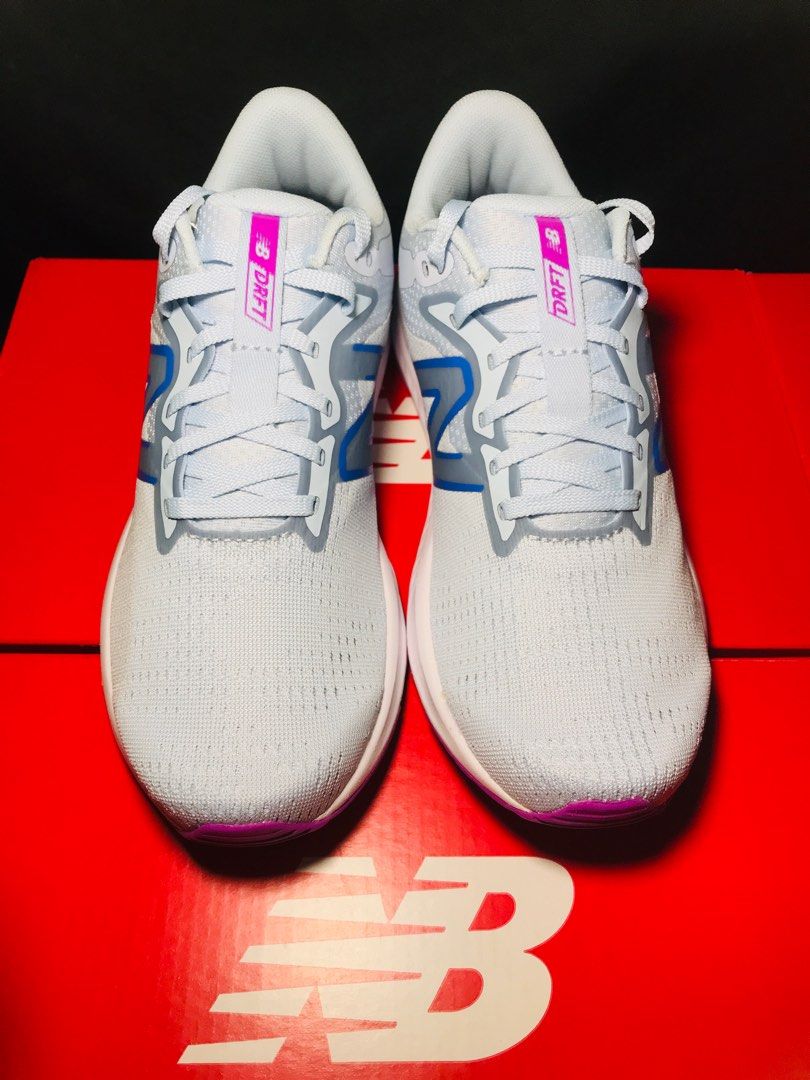Womens 5.5 sales