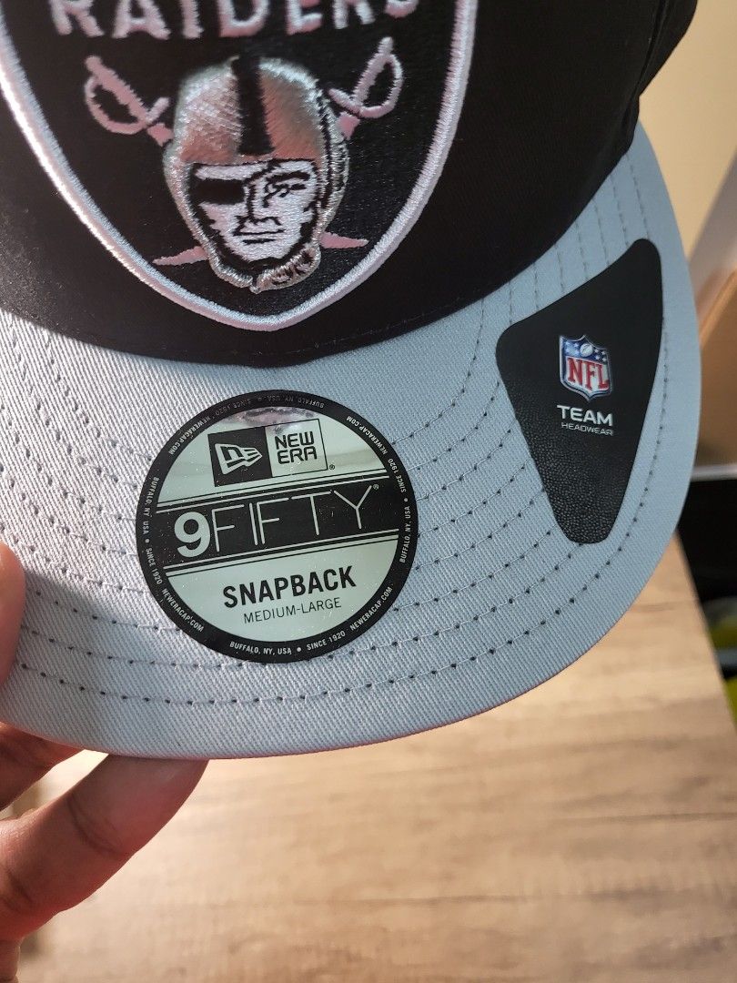 New era 9fifty medium large clearance