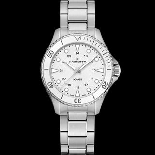 White ceramic watches sale sale