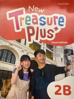 （分類：）位於 。 由 arenask 提交（商品編號 1260090393，圖片 1）。簡介： 。