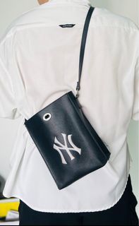 Mlb Accessories Bags Singapore Sale - Mlb For Cheap Online