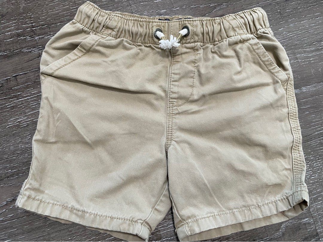 Next discount mens shorts