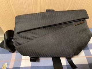 （分類：）位於 。 由 dddddssss 提交（商品編號 1260096378，圖片 1）。簡介： 。