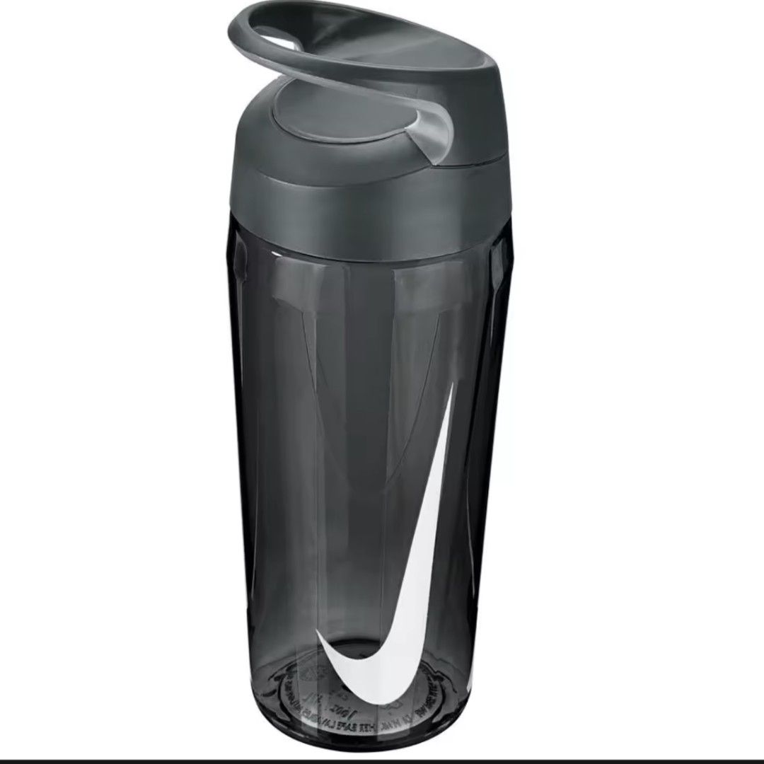 nike tr hypercharge twist bottle