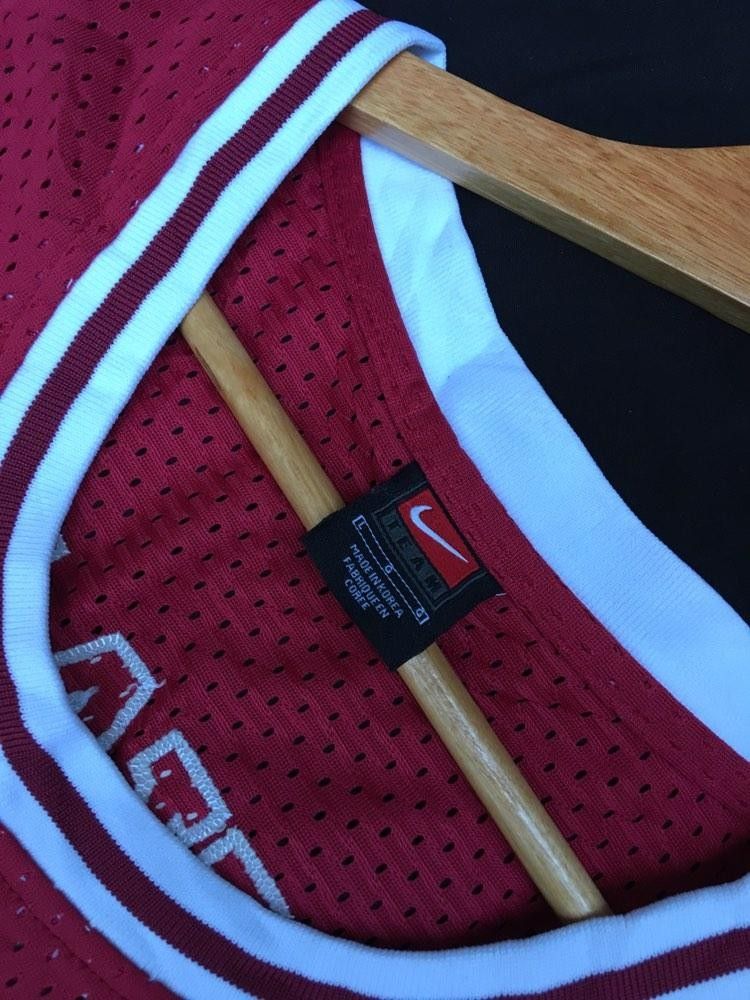 Kobe bryant high school jersey nike hotsell