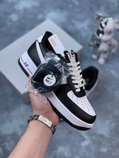 Nike Air Force 1 82' original shoe, Men's Fashion, Footwear, Sneakers on  Carousell
