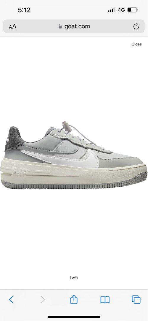Af lv8 deals