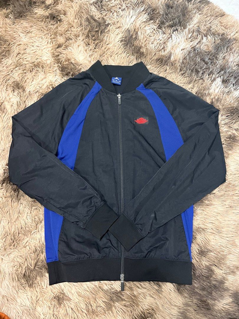 aj1 jacket