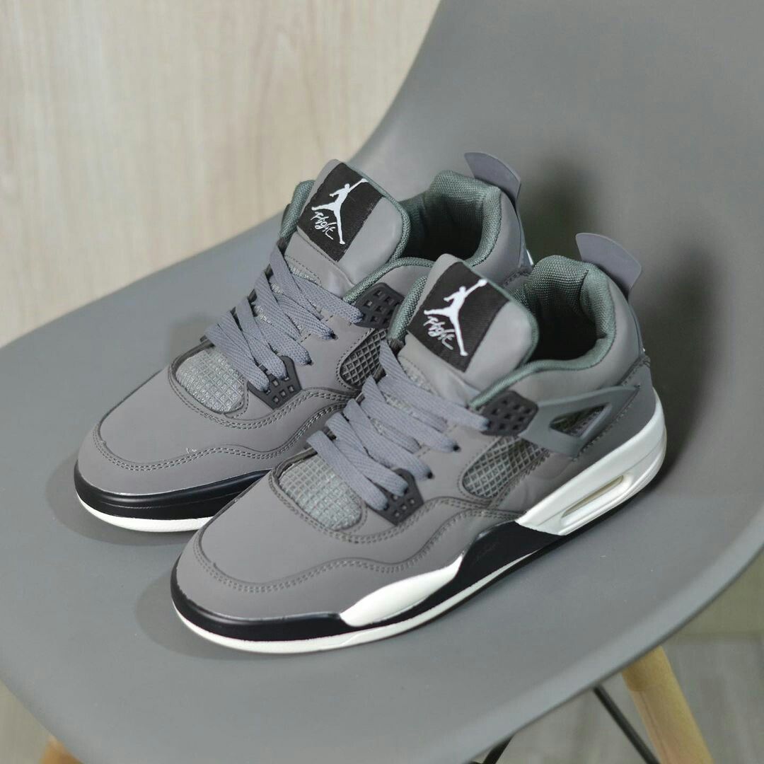 Nike air coop hotsell