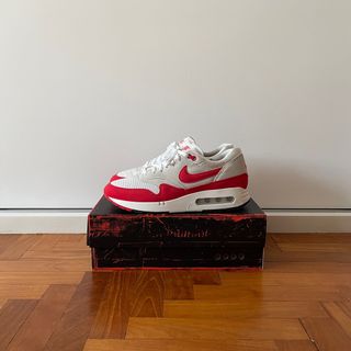 Affordable sale air max
