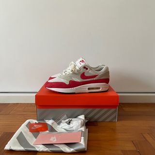 Air max 2017 singapore discount