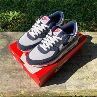 (Category: ) located in . Submitted by risenkicks (Listing ID 1260031205, Image 1). Description: .