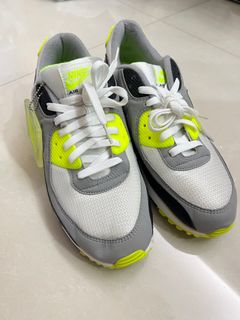 （分類：）位於 。 由 8590tz 提交（商品編號 1259988229，圖片 1）。簡介： 。