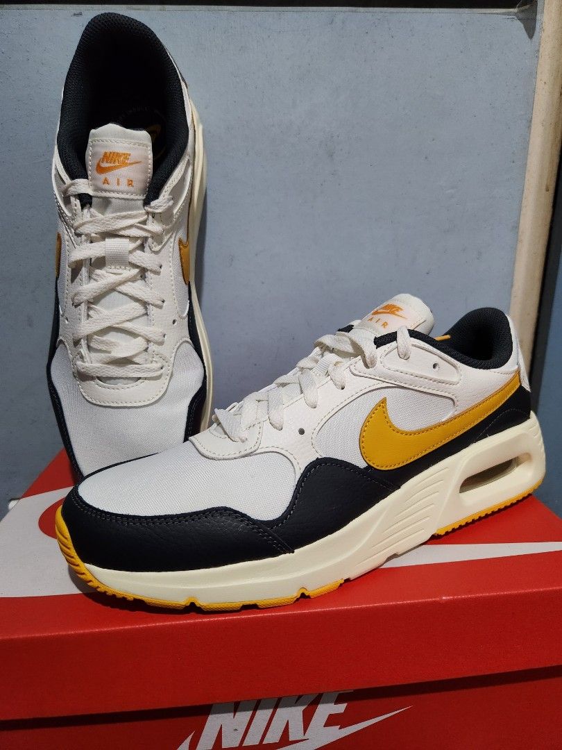 Air max sale size 10.5