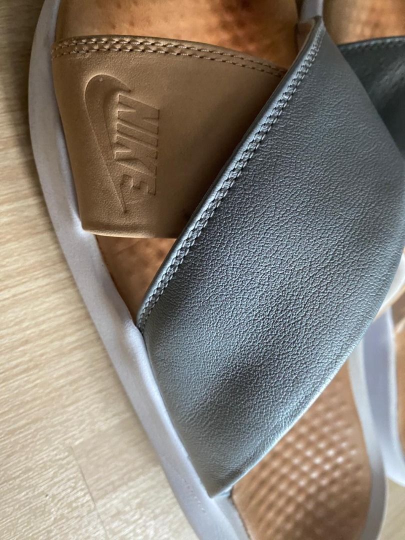 Nike benassi future store cross se premium