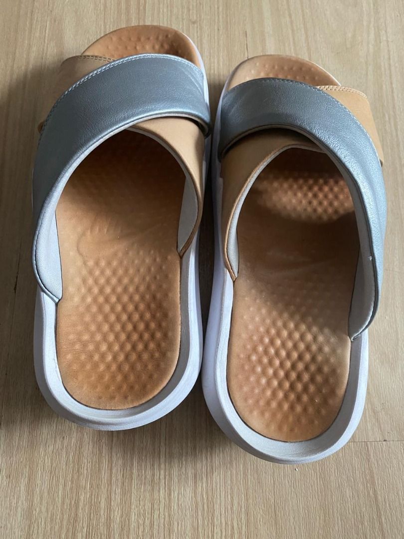 Nike Benassi Future Cross