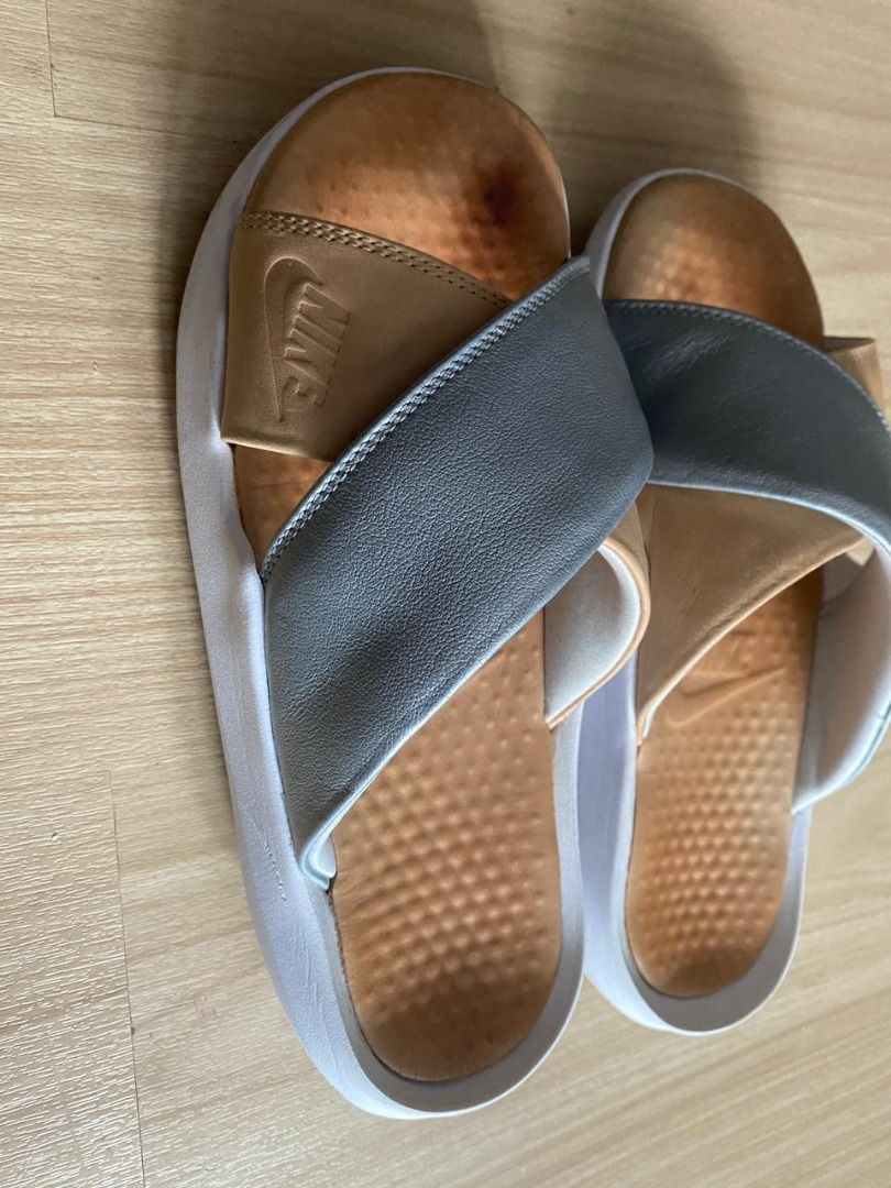 Benassi future cross on sale