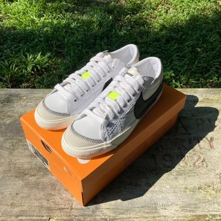 (Category: ) located in . Submitted by risenkicks (Listing ID 1260030580, Image 1). Description: .
