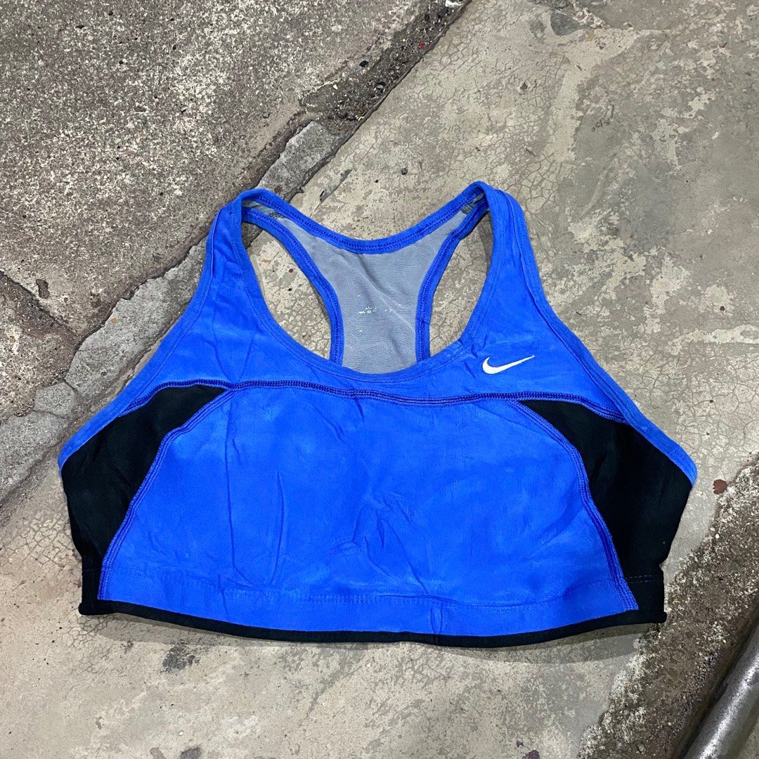 jual sport bra nike original