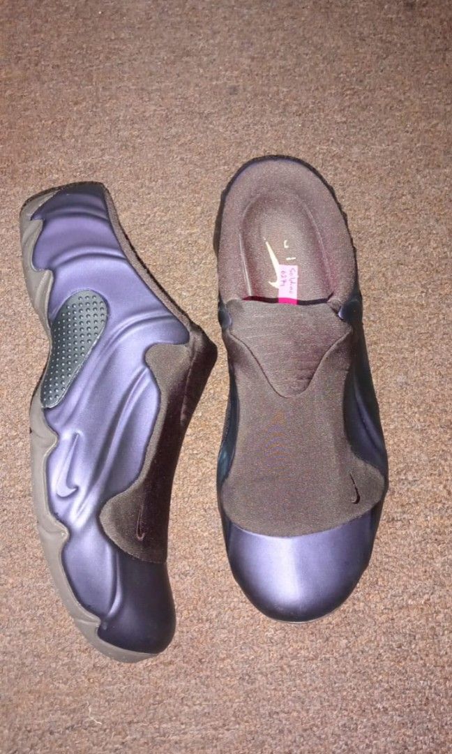Clogposite shop