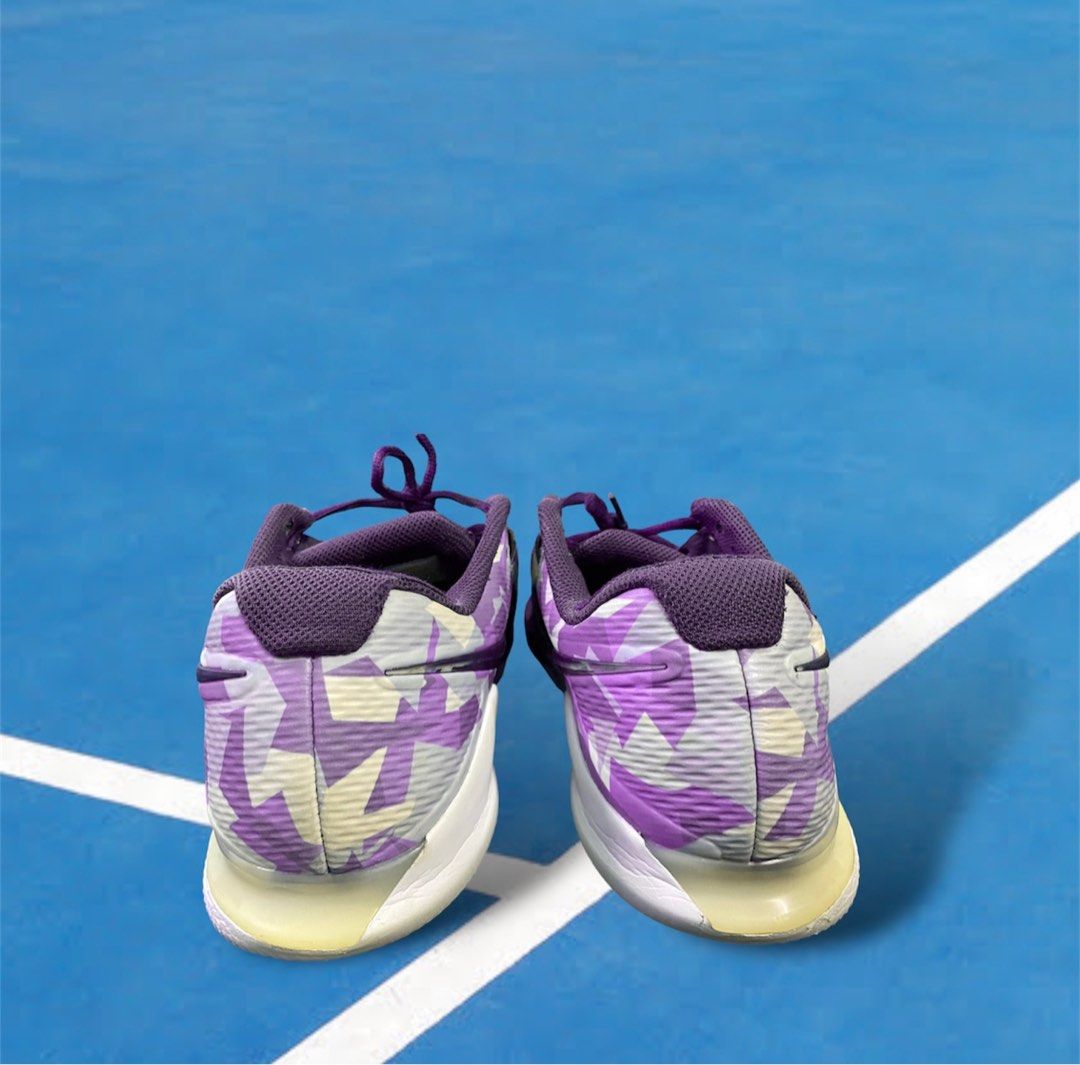 Nike cheap hc blue