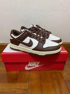 1,000+ affordable "nike dunk low cacao" For Sale | Sneakers