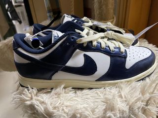 （分類：）位於 。 由 yuet0219 提交（商品編號 1259968016，圖片 1）。簡介： 。