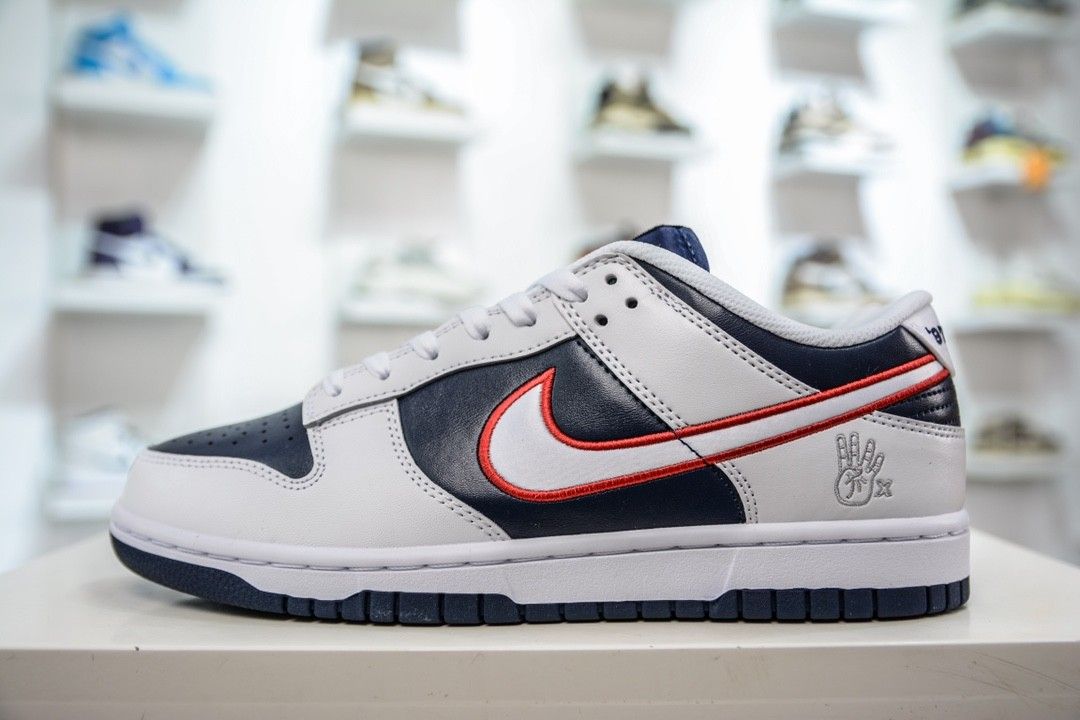 Nike houston on sale