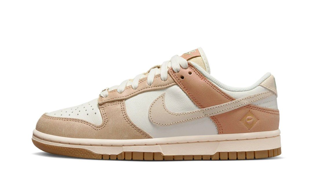 Womens us on sale 7.5 in australia