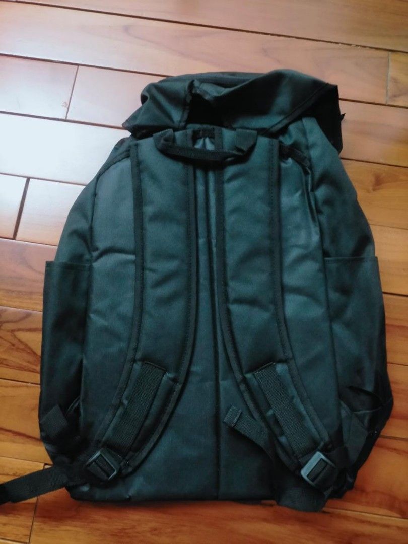 Nike elite bagpack colour available), Men's Fashion, Bags