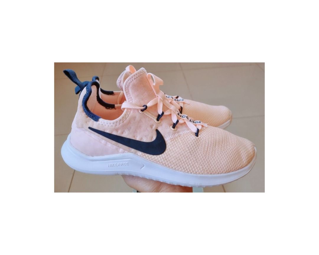 Nike free damen tr8 clearance