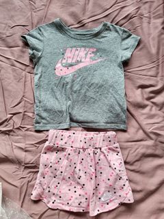 (Category: ) located in . Submitted by pinksters (Listing ID 1259977979, Image 1). Description: .
