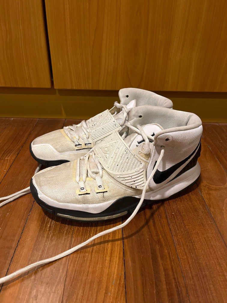 Kyrie discount 2 oreo